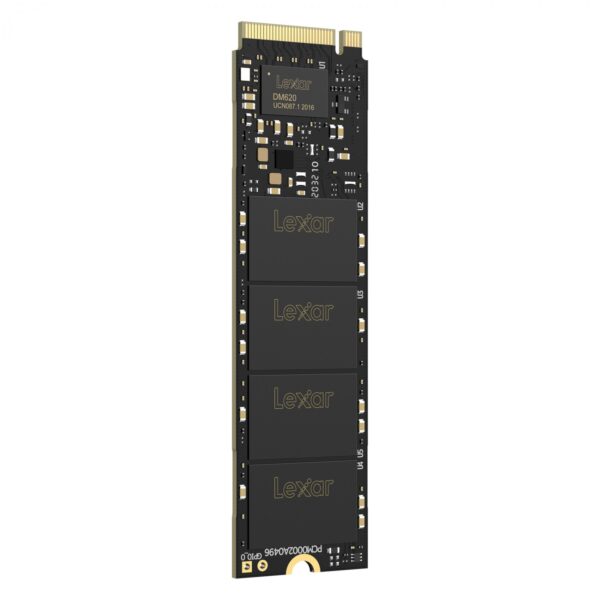 حافظه SSD لکسار مدل NM620 ظرفیت 1TB - Image 5