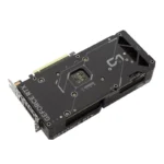 کارت گرافیک ایسوس DUAL GeForce RTX 4070 OC Edition 12GB - Image 6