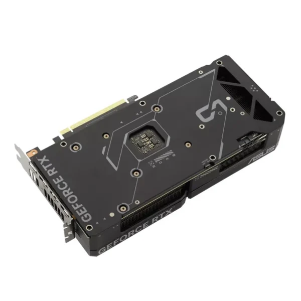 کارت گرافیک ایسوس DUAL GeForce RTX 4070 OC Edition 12GB - Image 6