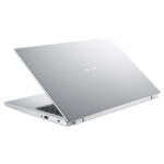 لپ تاپ ایسر مدل ACER A315 i7 1255U 16GB 512GB MX550 2GB - Image 6