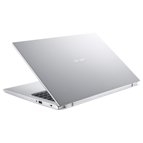 لپ تاپ ایسر مدل ACER A315 i7 1255U 16GB 512GB MX550 2GB - Image 6