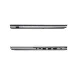 لپ تاپ ایسوس مدل F1504VA I5 1335U 16GB 512GB SSD IRIS XE - Image 6