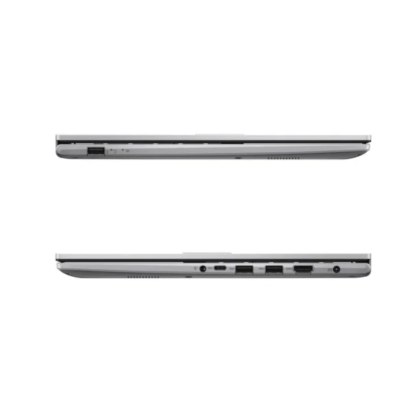 لپ تاپ ایسوس مدل F1504VA I5 1335U 16GB 512GB SSD IRIS XE - Image 6