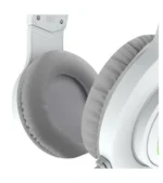 هدست گیمینگ ردراگون Hylas H371 White - Image 5