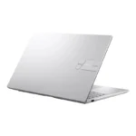 لپ تاپ ایسوس مدل Vivobook X1504VA i5 1335U 12GB 512GB - Image 6