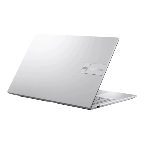 لپ تاپ ایسوس مدل Vivobook X1504VA i5 1335U 12GB 512GB - Image 6