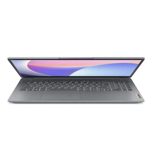 لپ تاپ لنوو مدل IdeaPad SLIM 3 R5 7520U 16GB 512SSD - Image 5