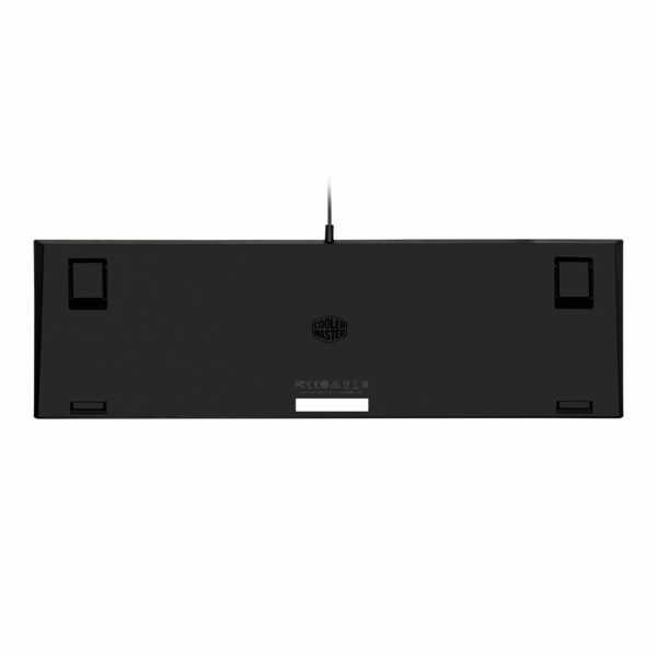 کیبورد گیمینگ کولرمستر مدل MK110 KKMF1 - Image 6