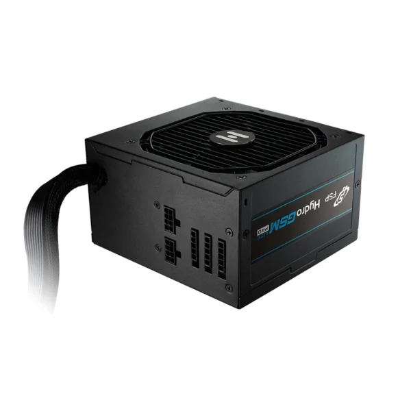 پاور 750 وات اف اس پی HYDRO GSM LITE PRO 750w - Image 6