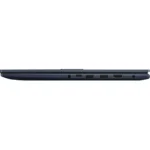لپ تاپ ایسوس مدل Vivobook M1502YA R5 7430U 16GB 512GB AMD Radeon - Image 6