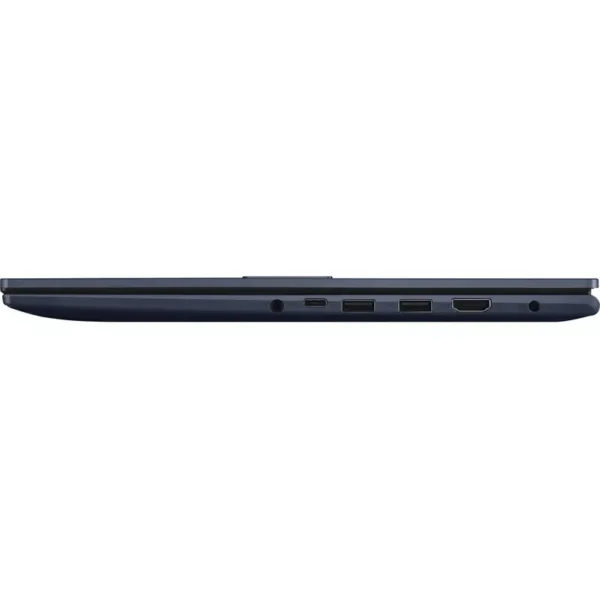 لپ تاپ ایسوس مدل Vivobook M1502YA R5 7430U 16GB 512GB AMD Radeon - Image 6