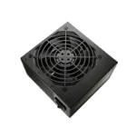 پاور 450 وات اف اس پی FSP HEXA 85+ PRO 450w - Image 6