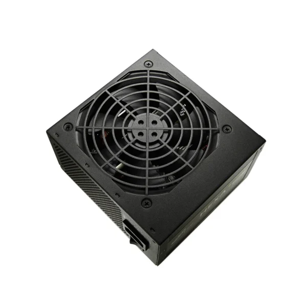 پاور 450 وات اف اس پی FSP HEXA 85+ PRO 450w - Image 6