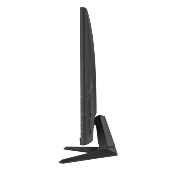مانیتور ایسوس TUF Gaming مدل VG328QA1A سایز 31.5 اینچ - Image 3
