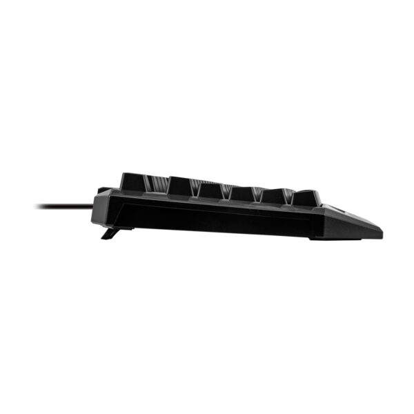 باندل کیبورد و ماوس گیمینگ کولر مستر مدل SGB-3000-KKMF4-US - Image 6