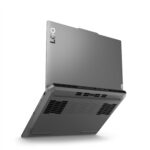 لپ تاپ لنوو مدل LOQ i5 12450HX 16GB 512SSD RTX2050 - Image 3
