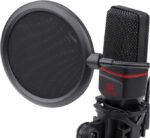 میکروفون استریم ردراگون SEYFERT GM100 - Image 7