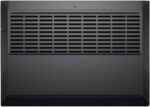 لپ تاب اچ پی HP VICTUS I5 (13420H) 16GB 512SSD RTX 4050 6GB - Image 5