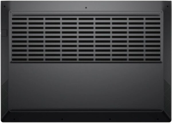 لپ تاب اچ پی HP VICTUS I5 (13420H) 16GB 512SSD RTX 4050 6GB - Image 5