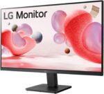 مانیتور الجی 27 اینچ LG 27MR400 - Image 3