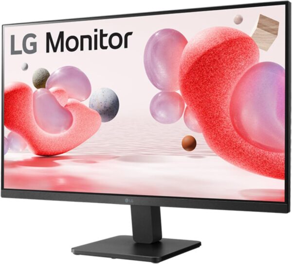 مانیتور الجی 27 اینچ LG 27MR400 - Image 3