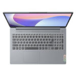 لپ تاپ لنوو مدل IdeaPad SLIM 3 R3 7320U 8GB 512GB SSD 610M (ip3 r3 7320u 8 512) - Image 2