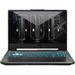 لپ تاپ  ایسوس TUF Gaming FA506NCR R7 7435HS 16G 1T 4G RTX 3050