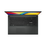 لپ تاپ ایسوس مدل Vivobook L1504FA R3 7320 8GB 512GB 610M - Image 7