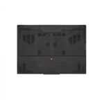 لپ تاپ ایسوس مدل FX507ZI I7 12700H 16GB 1TB 8G 4070 - Image 7