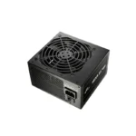 پاور 450 وات اف اس پی FSP HEXA 85+ PRO 450w - Image 7