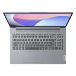 لپ تاپ لنوو مدل IdeaPad SLIM 3 R5 7520U 16GB 512SSD - Image 6