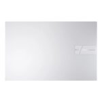 لپ تاپ ایسوس مدل Vivobook X1504VA i5 1335U 12GB 512GB - Image 7