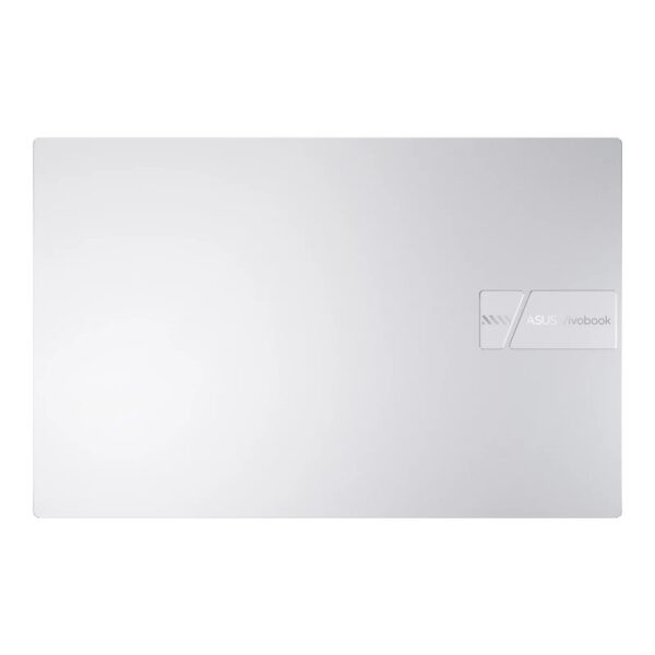 لپ تاپ ایسوس مدل Vivobook X1504VA i5 1335U 12GB 512GB - Image 7