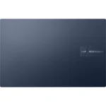 لپ تاپ ایسوس مدل Vivobook M1502YA R5 7430U 16GB 512GB AMD Radeon - Image 7