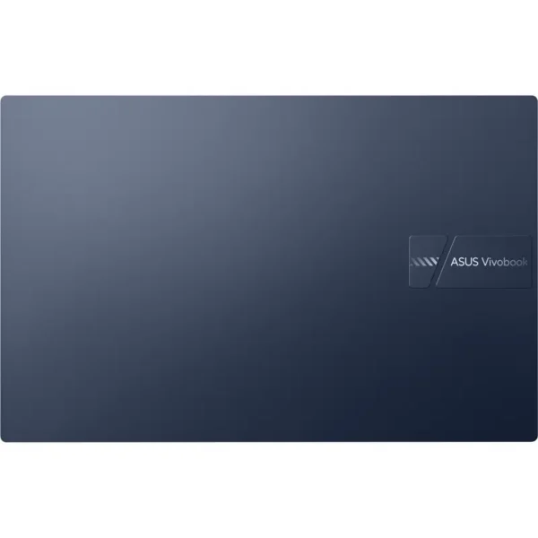 لپ تاپ ایسوس مدل Vivobook M1502YA R5 7430U 16GB 512GB AMD Radeon - Image 7