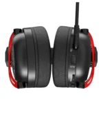 هدست گیمینگ ردراگون Diomedes H386 Pro - Image 7