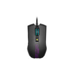 باندل کیبورد و ماوس گیمینگ کولر مستر مدل SGB-3000-KKMF4-US - Image 7