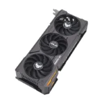 کارت گرافیک ایسوس مدل TUF RTX 4060 Ti 8GB OC - Image 7