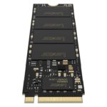 حافظه SSD لکسار مدل NM620 ظرفیت 1TB - Image 4