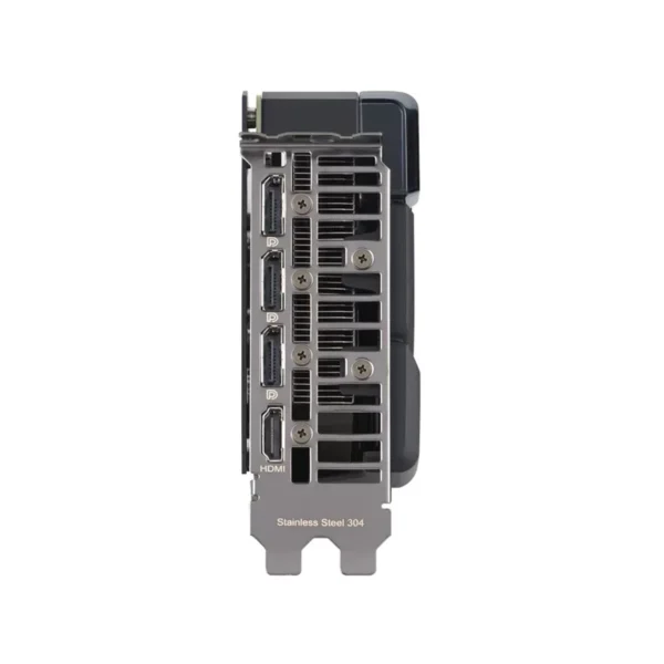کارت گرافیک ایسوس DUAL GeForce RTX 4060 OC Edition 8GB - Image 7