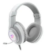 هدست گیمینگ ردراگون Hylas H371 White - Image 6