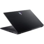 لپ تاپ ایسر مدل Acer nitro R7 7735HS 16 512 3050 6G