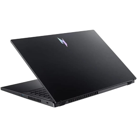 لپ تاپ ایسر مدل Acer nitro R7 7735HS 16 512 3050 6G
