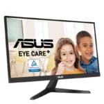 مانیتور ایسوس 22 اینچ مدل ASUS VY229HE - Image 3