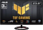 مانیتور گیمینگ ایسوس TUF Gaming VG249Q3R