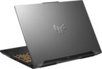 لپ تاپ ایسوس ASUS FX607VU I7 13620H 16G 1T 6GB RTX 4050 - Image 2