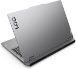 لپ تاپ لنوو Lenovo LOQ i7 13650HX 24GB Ram 512GB SSD RTX 5060 FHD - Image 3