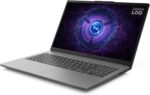 لپ تاپ لنوو مدل LOQ i5 12450HX 16GB 512SSD RTX2050 - Image 4