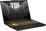 لپ تاپ ایسوس ASUS FX607VU I7 13620H 16G 1T 6GB RTX 4050 - Image 3