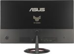 مانیتور گیمینگ ایسوس TUF Gaming VG249Q3R - Image 3